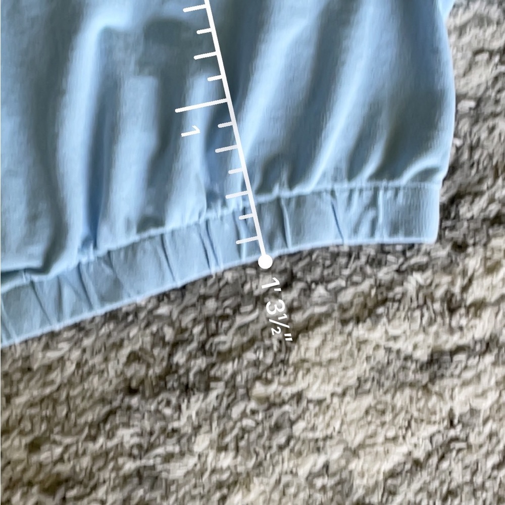 Croptop bundle - image 9